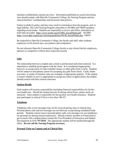 Page 43