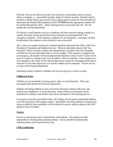 Page 44