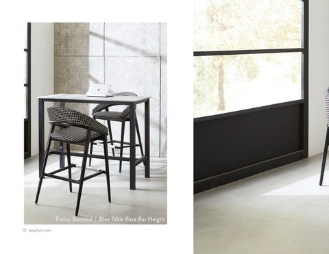 Beaufurn 灯饰型录 2023 第 10 页