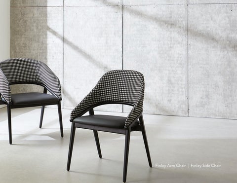 Beaufurn 灯饰型录 2023 第 11 页
