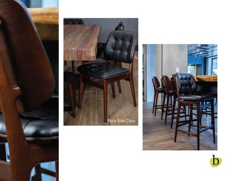 Beaufurn 灯饰型录 2023 第 13 页