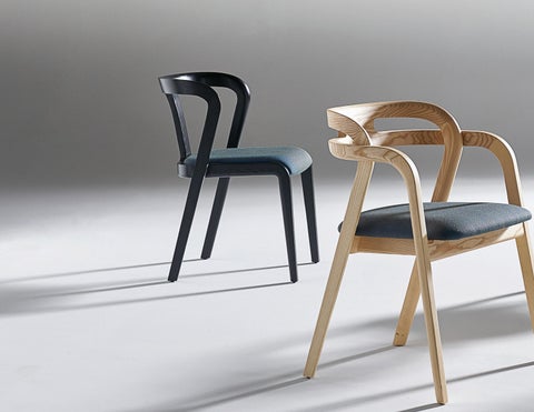 Beaufurn 灯饰型录 2023 第 14 页