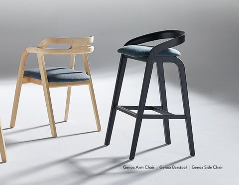 Beaufurn 灯饰型录 2023 第 15 页