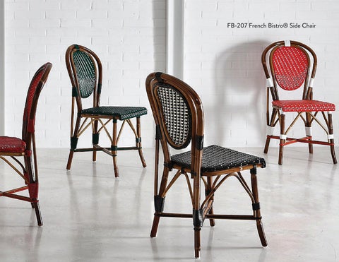 Beaufurn 灯饰型录 2023 第 19 页