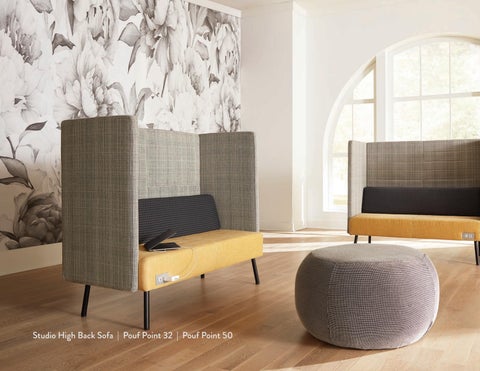 Beaufurn 灯饰型录 2023 第 20 页