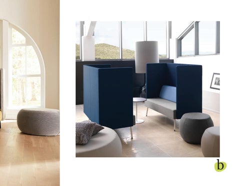 Beaufurn 灯饰型录 2023 第 21 页