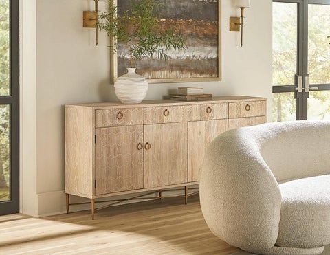 Beaufurn 灯饰型录 2023 第 24 页