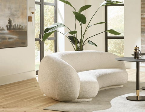 Beaufurn 灯饰型录 2023 第 2 页