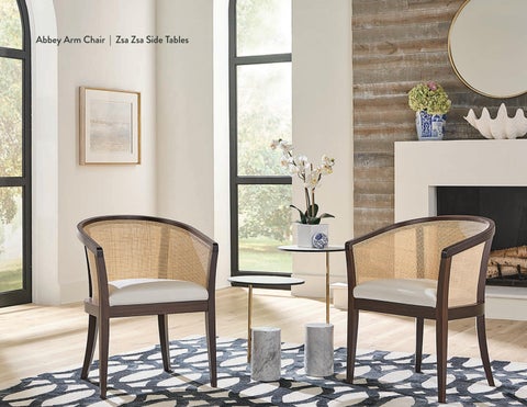 Beaufurn 灯饰型录 2023 第 4 页
