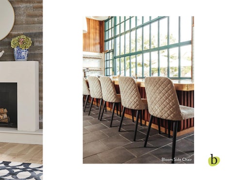 Beaufurn 灯饰型录 2023 第 5 页
