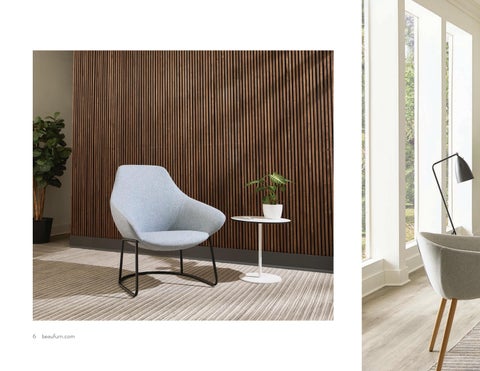 Beaufurn 灯饰型录 2023 第 6 页