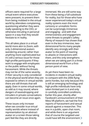 Page 27