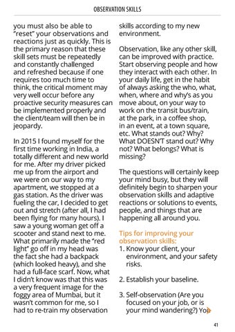 Page 41