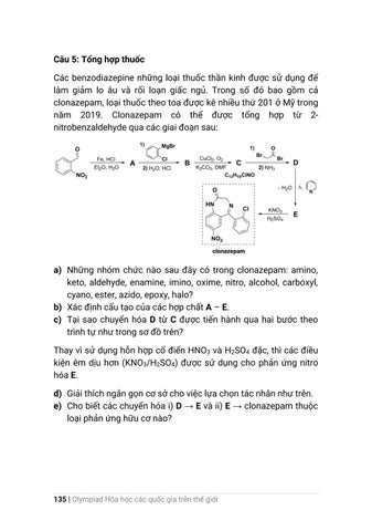 Page 135