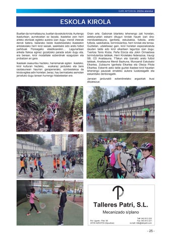 Page 25