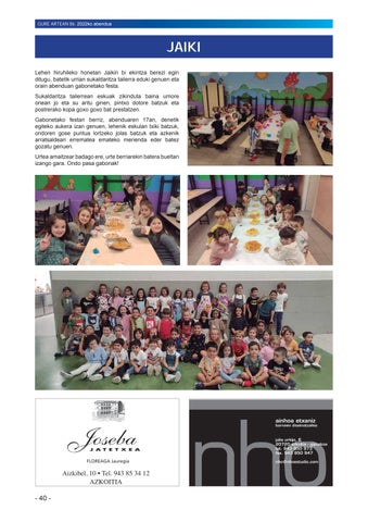 Page 40