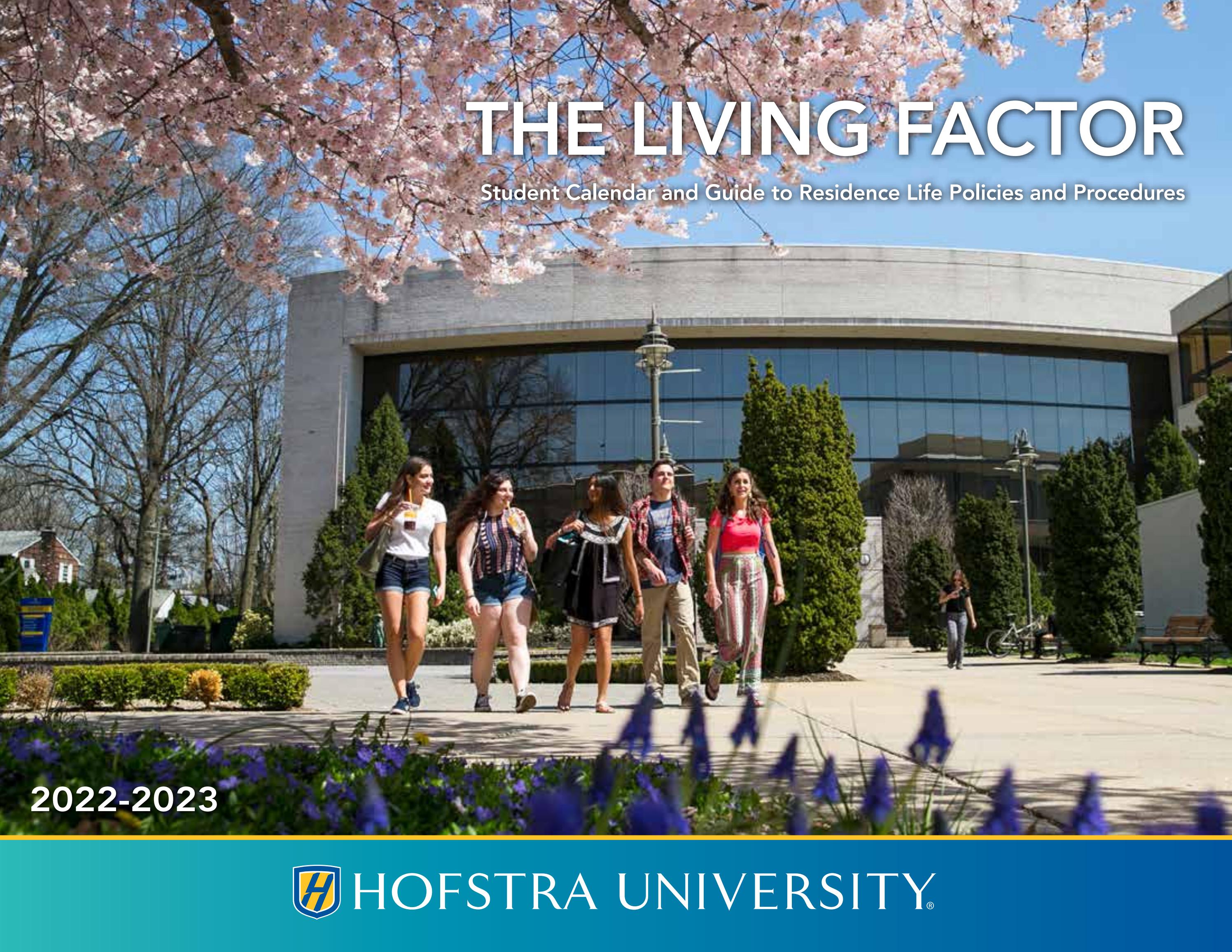Hofstra Medical School Calendar 2025 2025 Liva S Villadsen