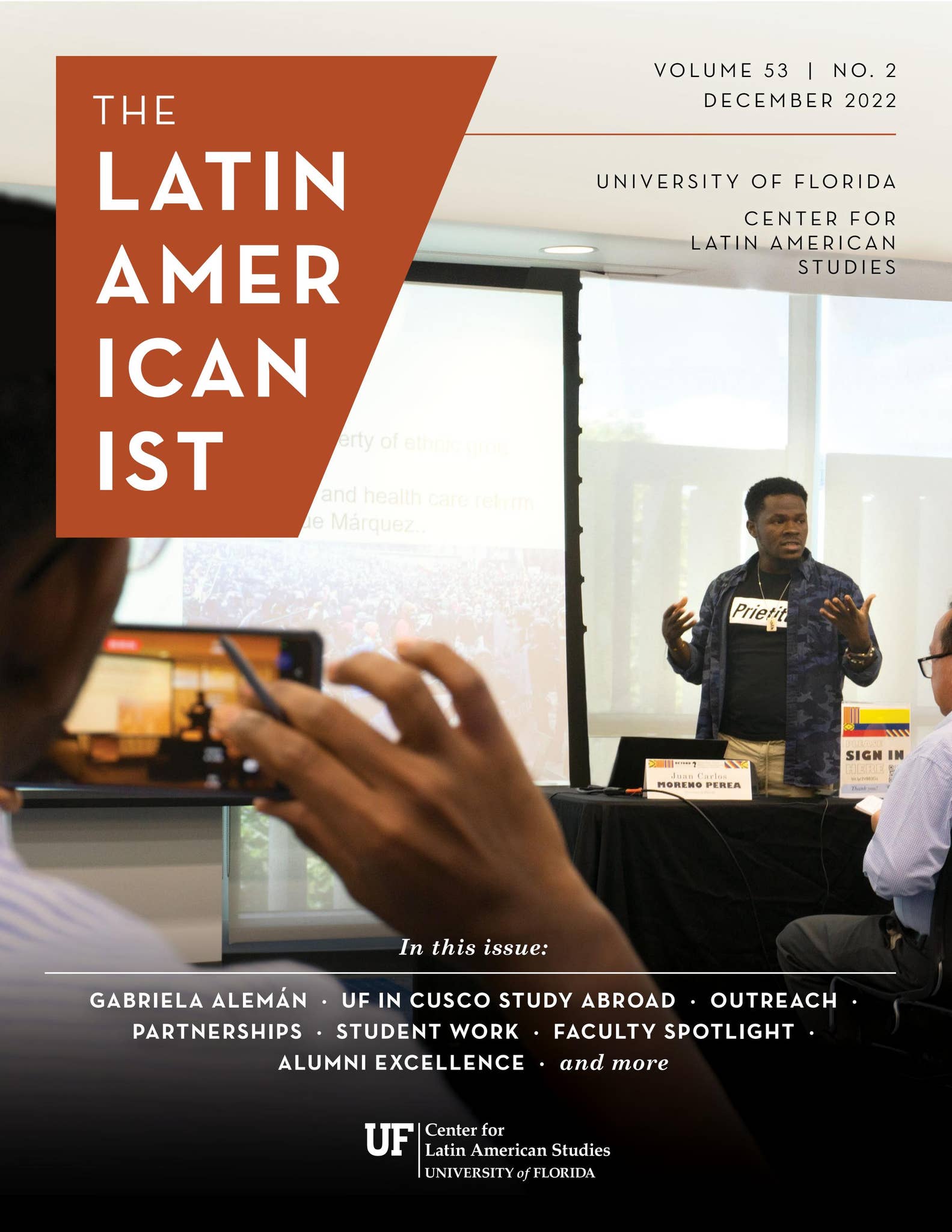 REPORT:, image size:1583x2048