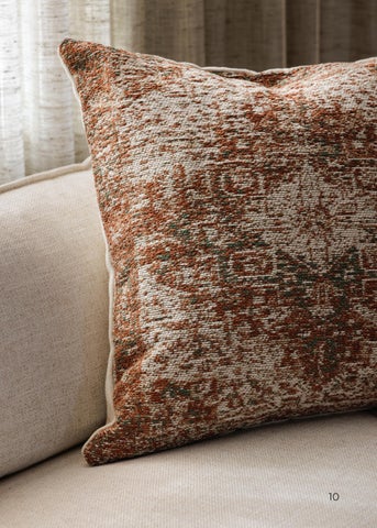 Aly Velji x Urban Barn 第 11 页