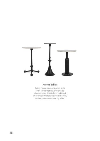 Aly Velji x Urban Barn 第 16 页