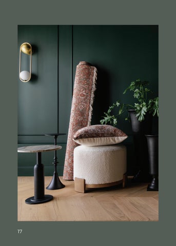 Aly Velji x Urban Barn 第 18 页