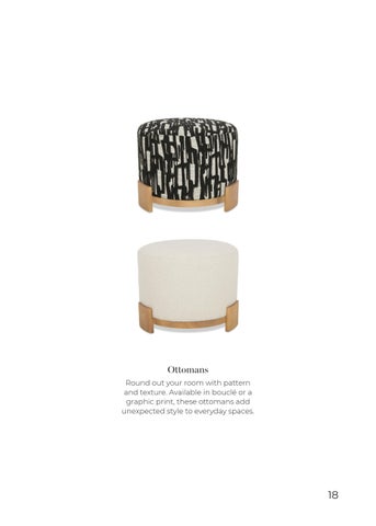 Aly Velji x Urban Barn 第 19 页