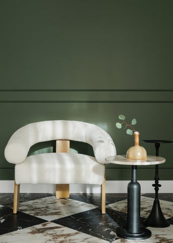 Aly Velji x Urban Barn 第 22 页