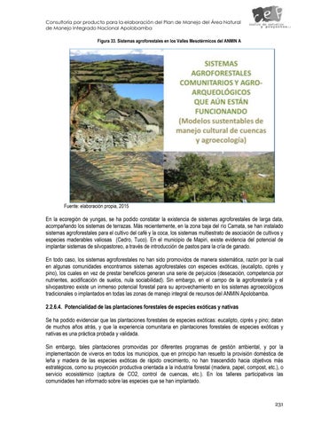 Page 246