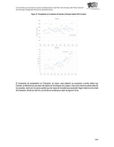 Page 314