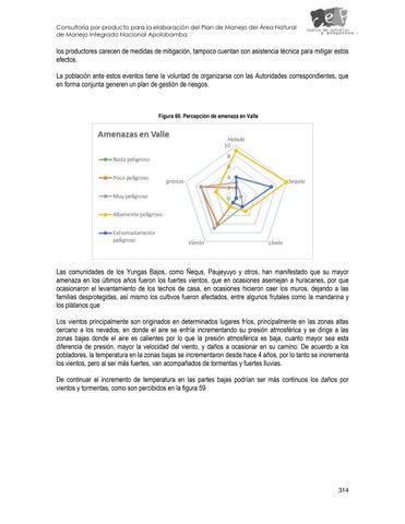 Page 329