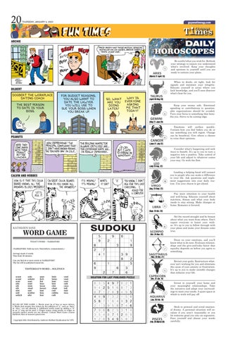 Page 20