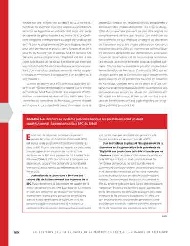 Page 214