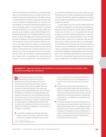Page 227