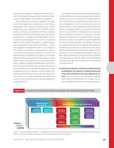 Page 233