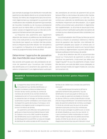 Page 298