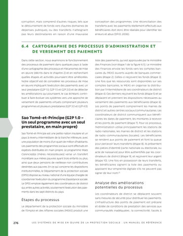 Page 310