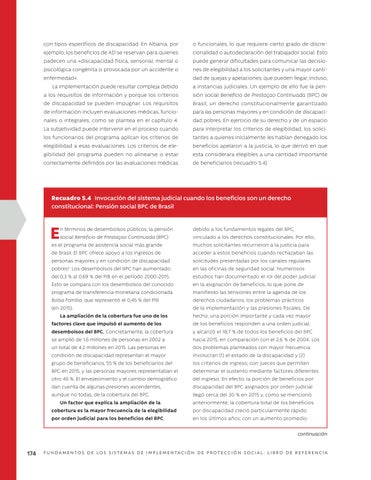 Page 204