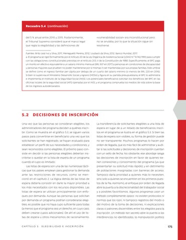 Page 205