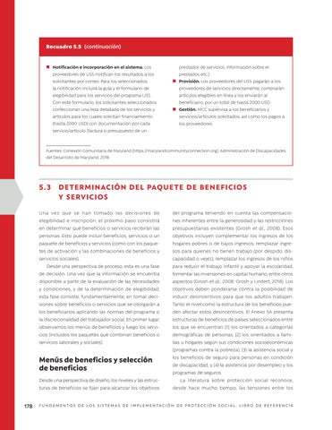 Page 208