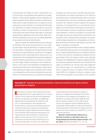 Page 212