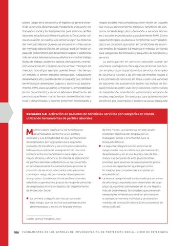Page 216