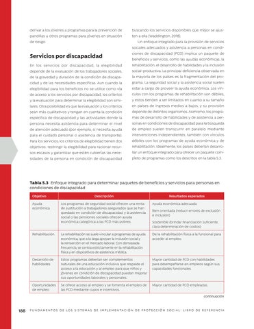 Page 218