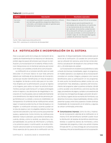 Page 219