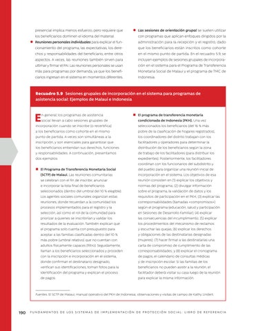 Page 220