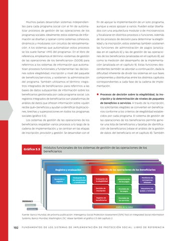 Page 222