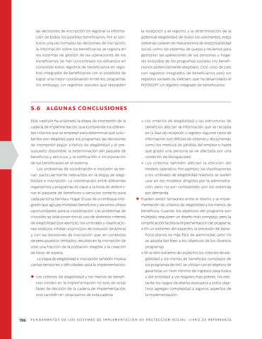 Page 226