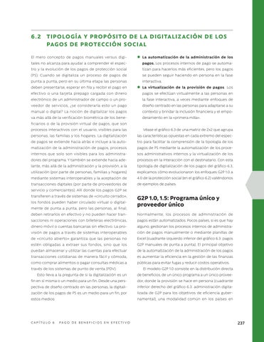 Page 267