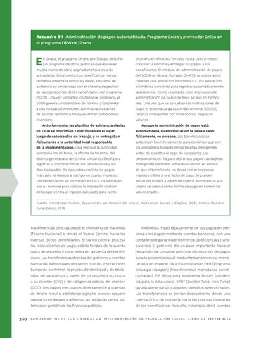 Page 270