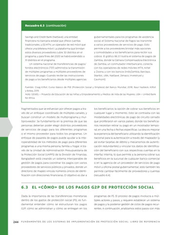 Page 274