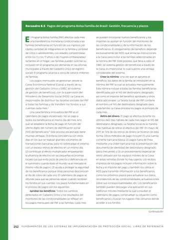 Page 282